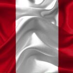 peru, flag, country-1460618.jpg