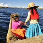 peru, titicaca, lake-143876.jpg