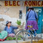 peru, woman, old-641632.jpg